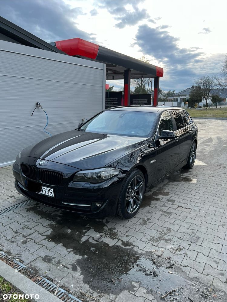 8.5j 9j oryginalne felgi 19 BMW 5x120 Styling 351 F10 F12 F01 F34 Z4 E46 E90 GT F30 F32 X3 X4 X5 sdrive alufelgi M Pakiet xDrive 326 ET33 ET44 - 14