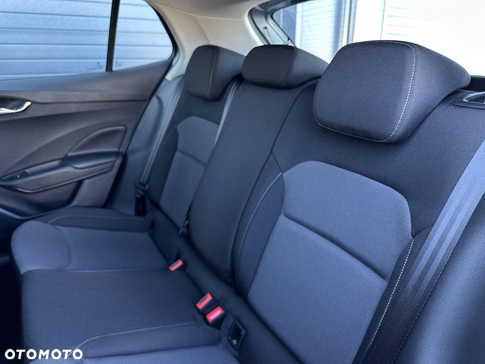 Skoda Fabia 1.0 TSI Drive DSG - 28