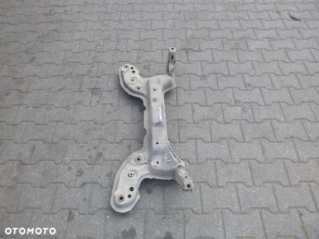 SANKI PRZÓD PRZEDNIE FIAT PUNTO II 1.2 MPI - 9