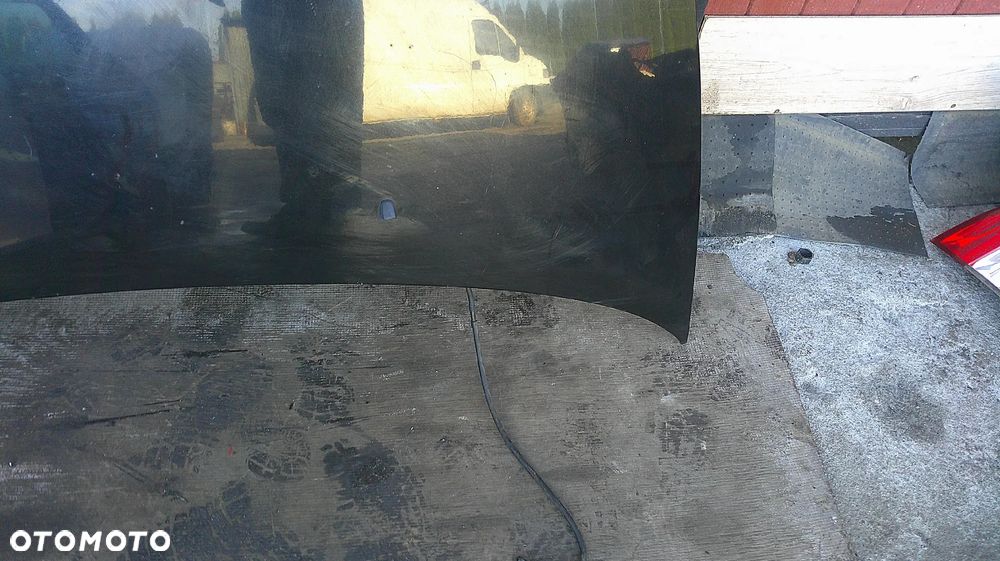 VOLVO V50 MASKA 452-46 - 4