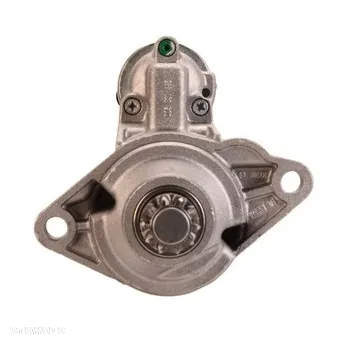 CS1409 ROZRUSZNIK SEAT ALTEA LEON TOLEDO  2.0 TFSI - 2
