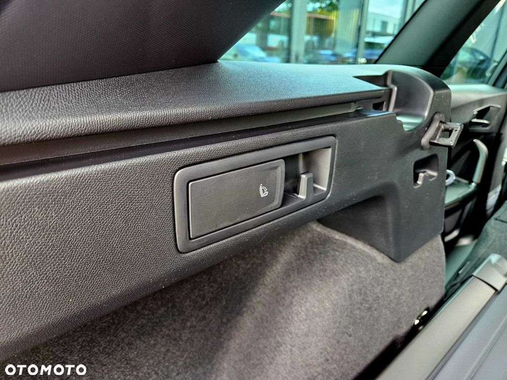 Cupra Leon Sportstourer - 15