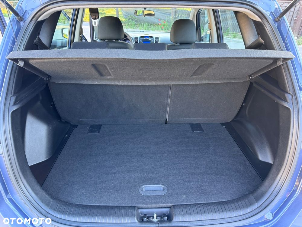 Hyundai ix20 1.6 Style - 38
