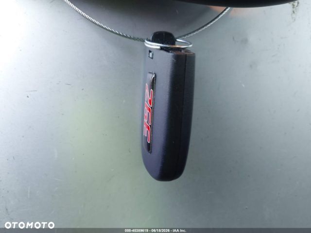 Dodge Challenger Automatik 392 Hemi Scat Pack Shaker - 14