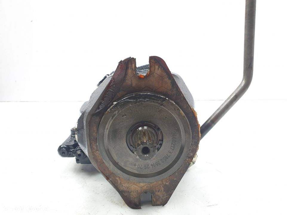 POMPA HYDRAULICZNA TRAKTOR FENDT 926 VARIO 12881375 REXROTH - 6