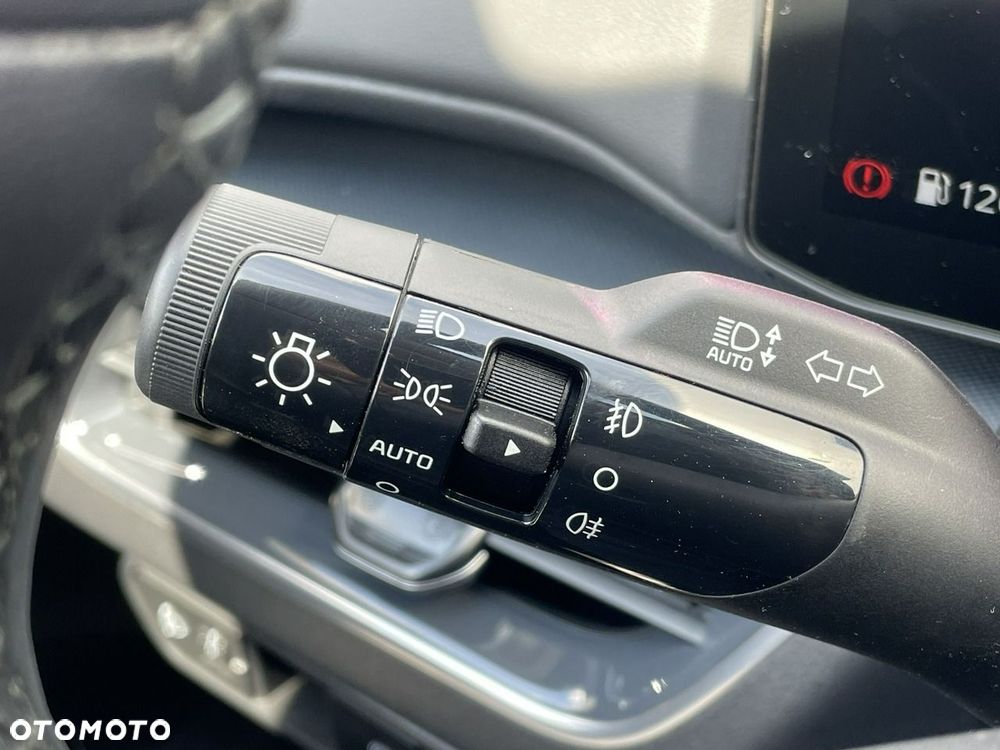 Kia K4 1.6 T-GDI L - 26