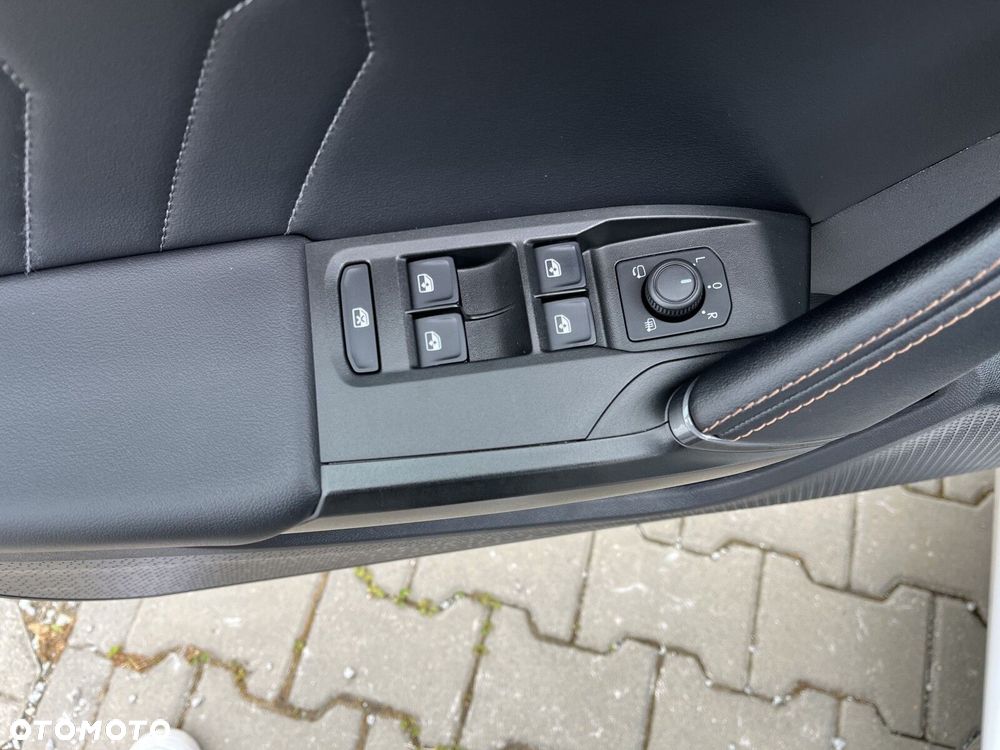Cupra Leon Sportstourer 2.0 TSI DSG - 26