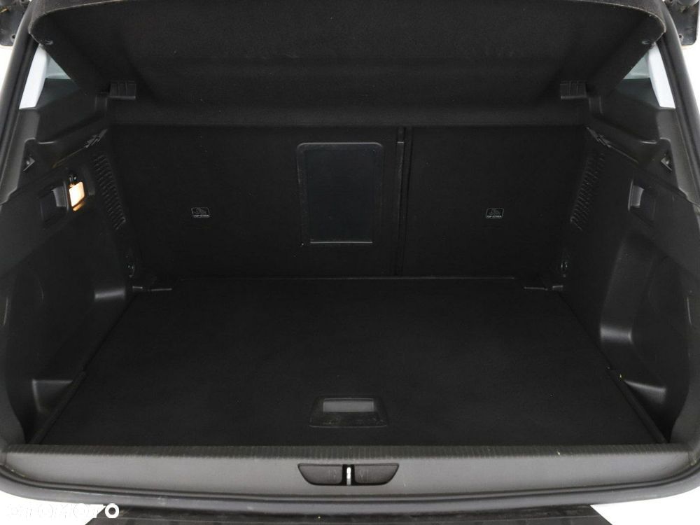 Opel Grandland X 1.5 D Start/Stop Business INNOVATION - 21