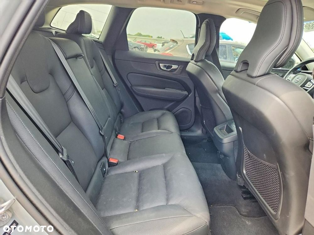 Volvo XC 60 - 11