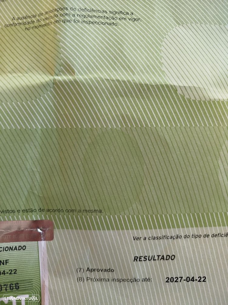 Audi A4 Avant 1.6 Ambiente - 16