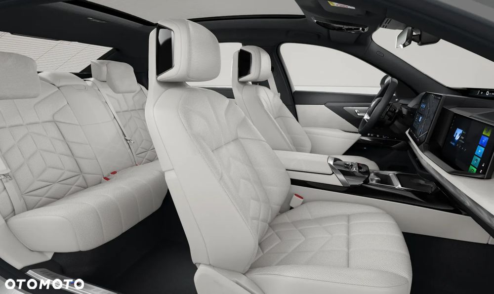 BMW Seria 7 - 15