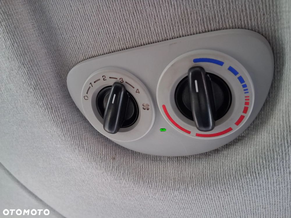 Fiat Scudo Panorama L2H1 Executive - 17