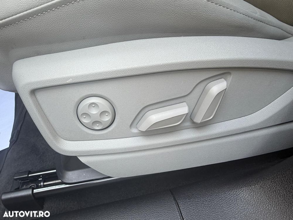 Audi Q5 40 TDI quattro S tronic MHEV Advanced - 7