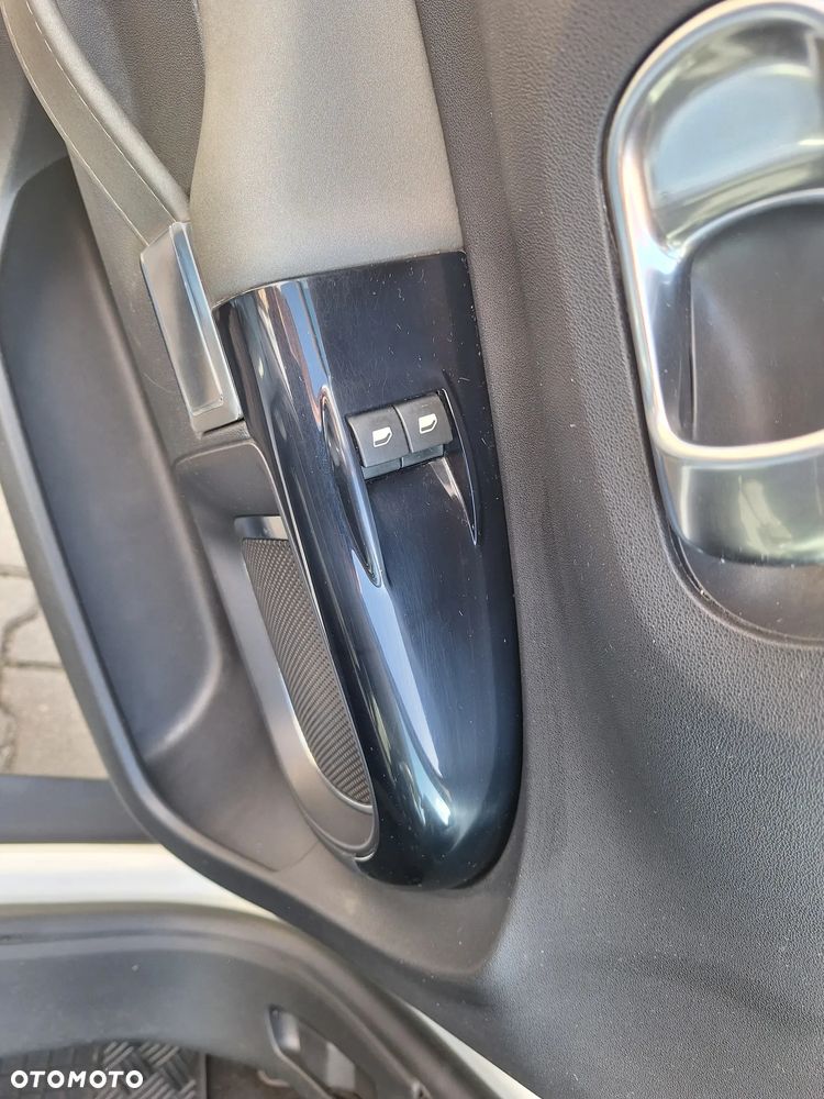 Citroën C4 Cactus - 9