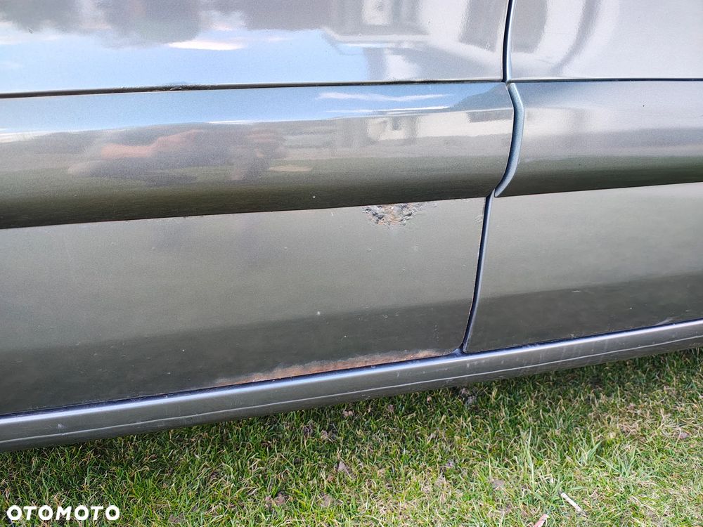 Peugeot Partner - 12