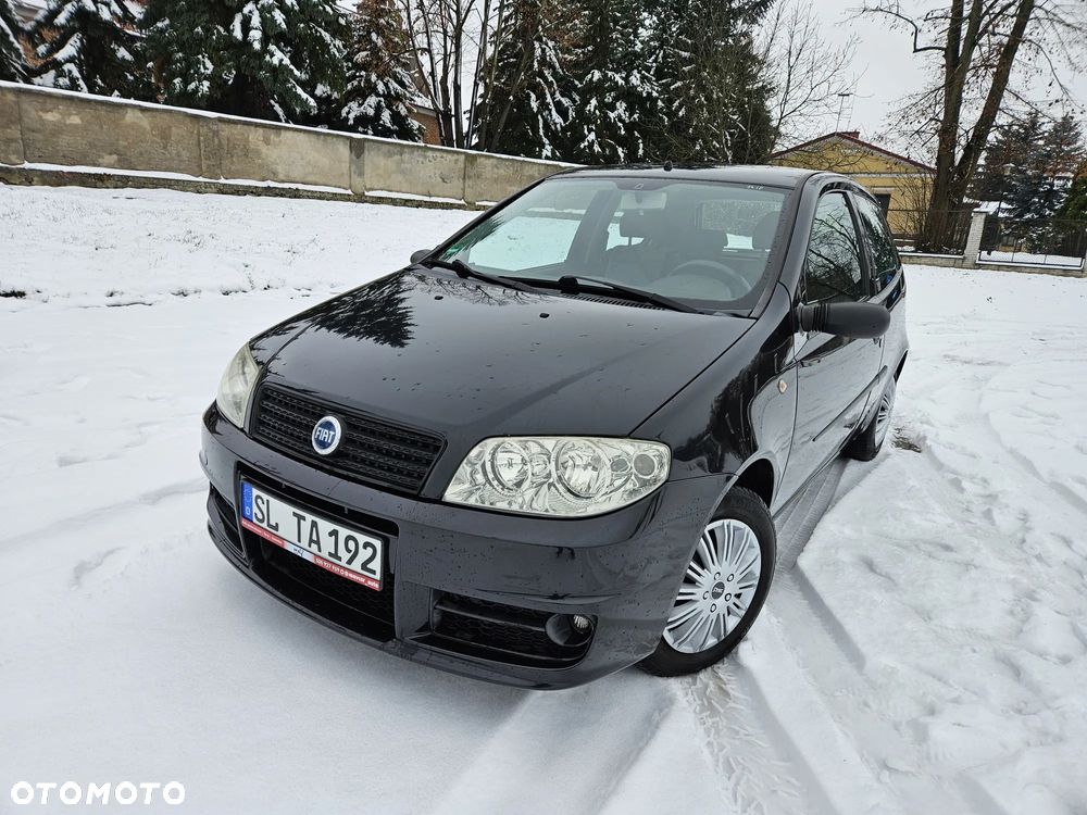 Nissan Micra 1.2 edition 25 Jahre - 2