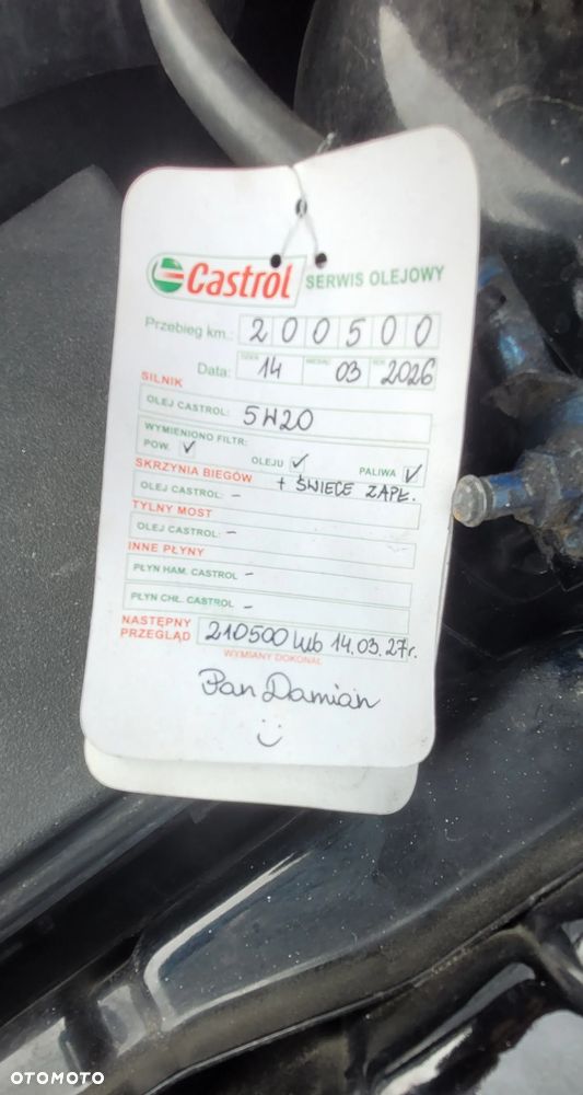 Ford Focus 1.5 EcoBoost STart-Stopp-System ST-LINE - 27