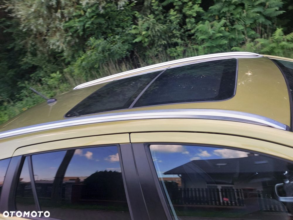 Suzuki SX4 S-Cross 1.6 DDiS Allgrip Comfort - 20