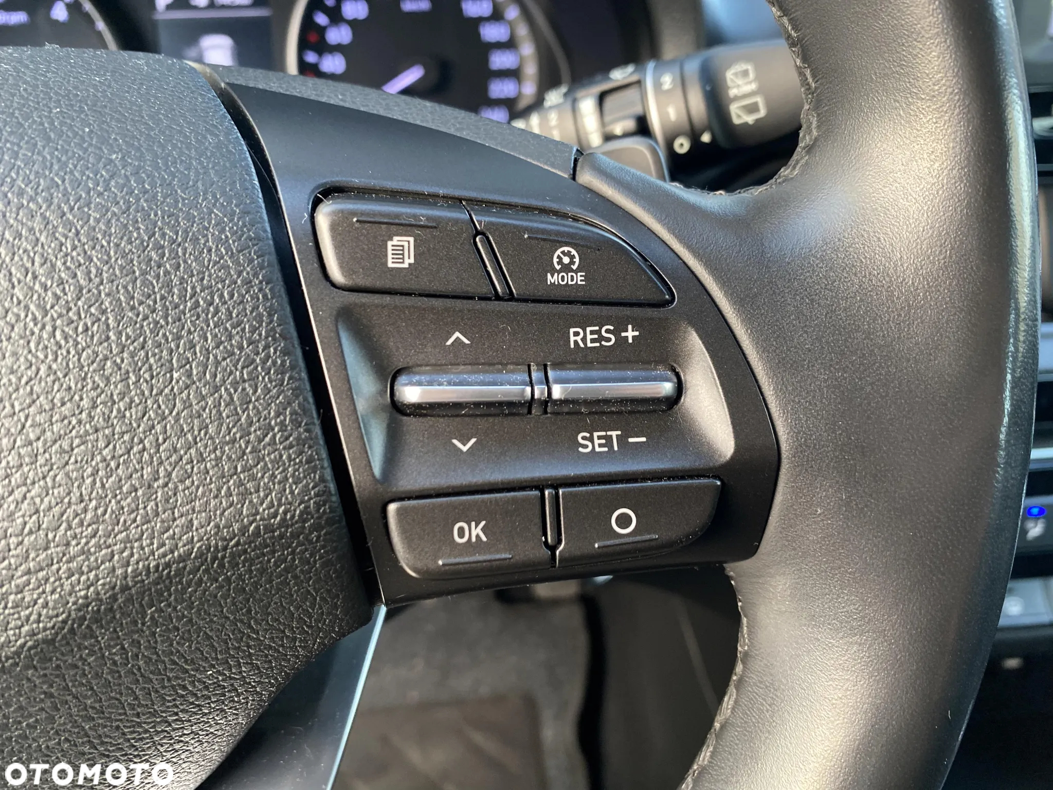 Hyundai i30 1.6 CRDI Automatik Style - 21