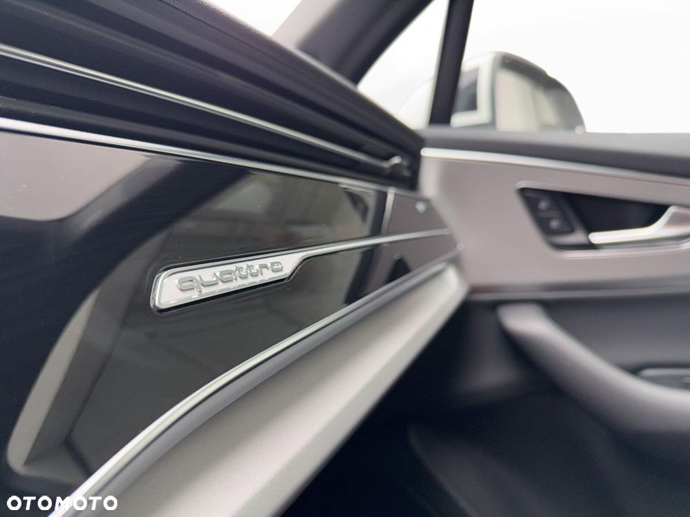 Audi Q7 - 29