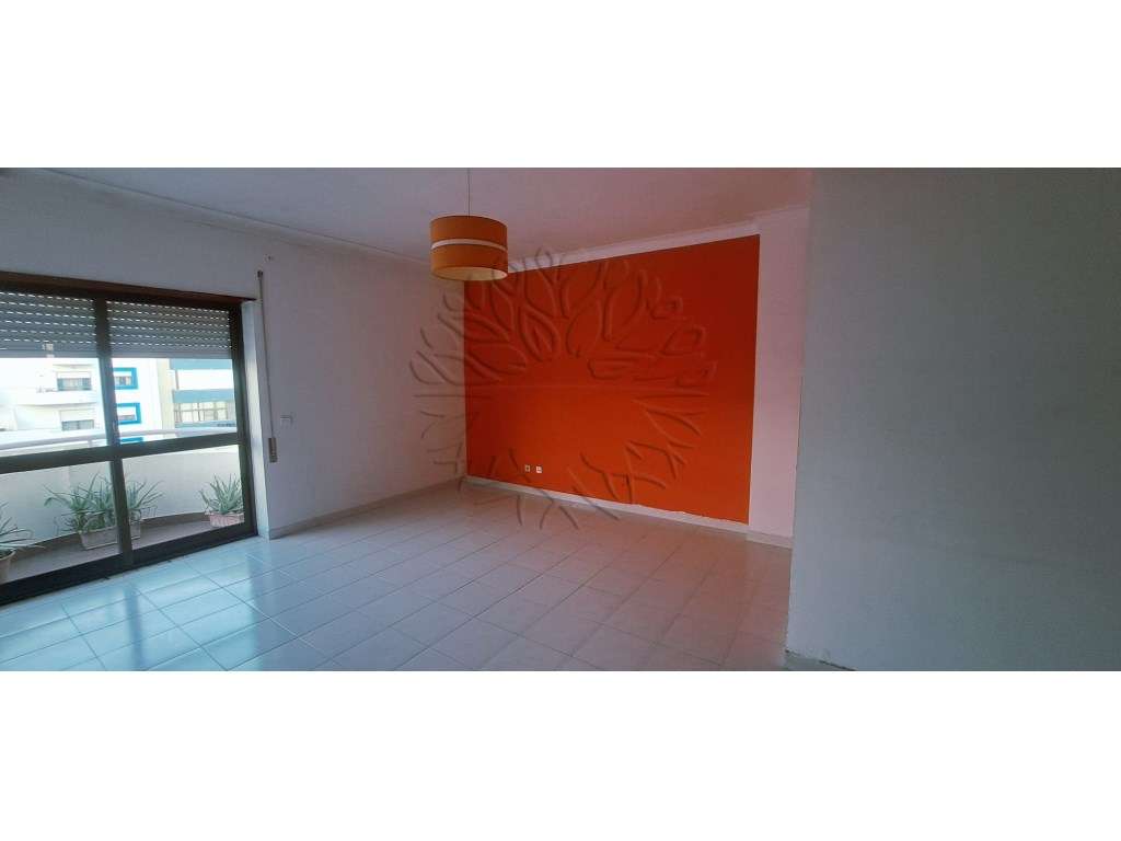 T3 Usado em remodelação - Grande imagem: 3/29