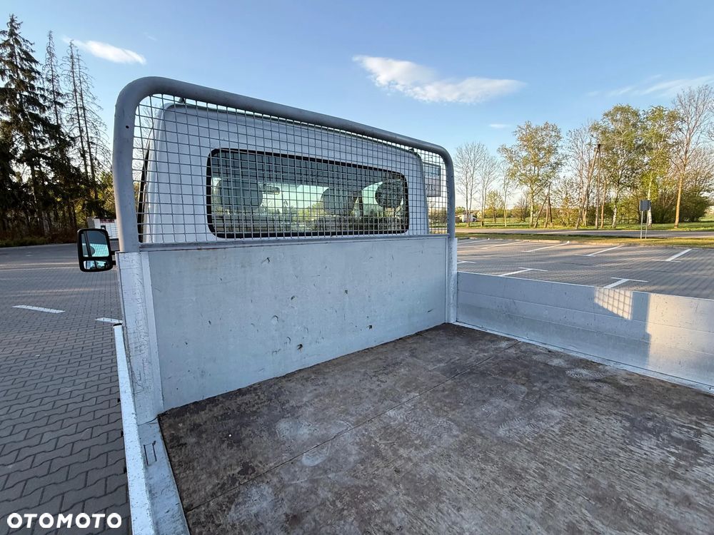 Renault Master - 32