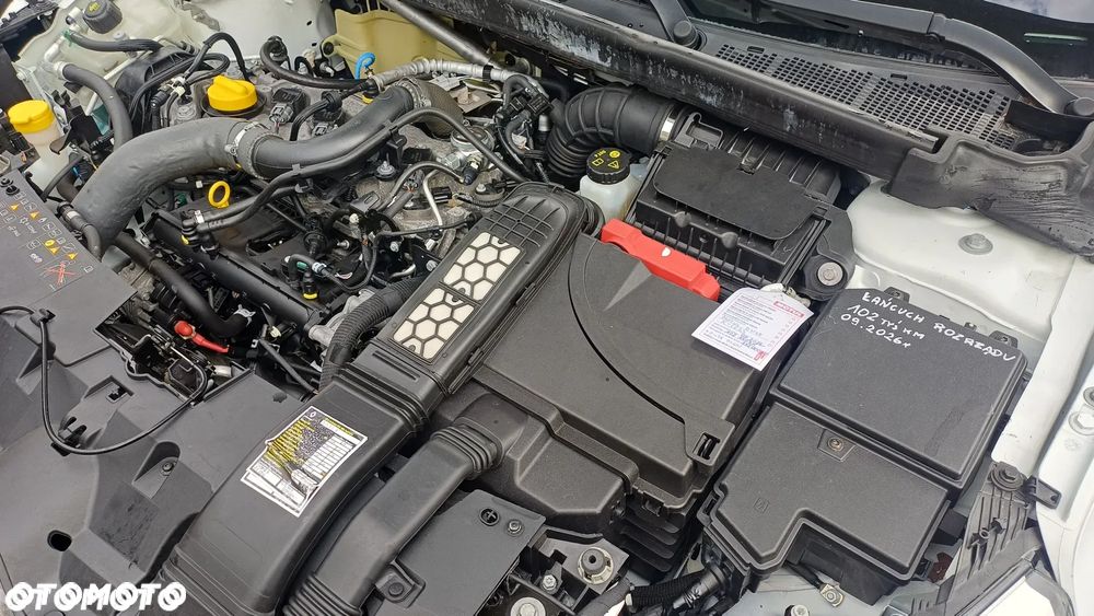 Renault Megane - 31