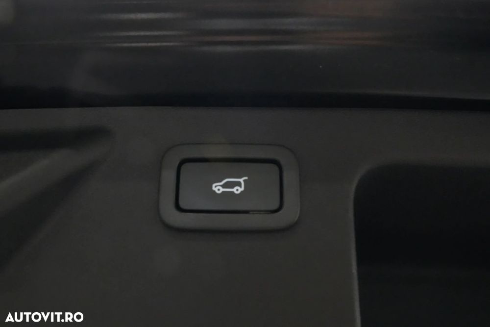 LAND ROVER Discovery Sport 2015 — imagine 58