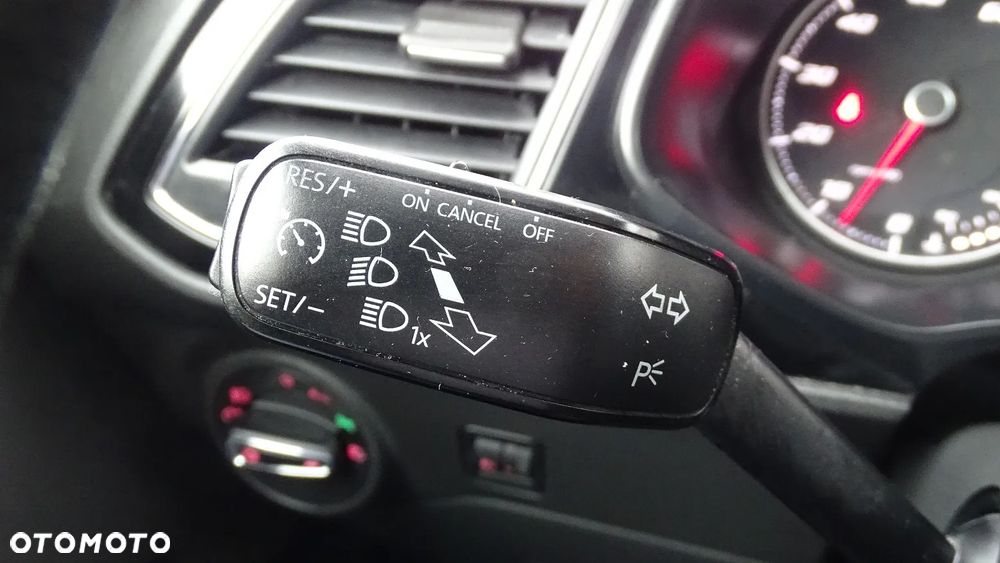 Seat Leon 1.4 TSI FR S&S - 20