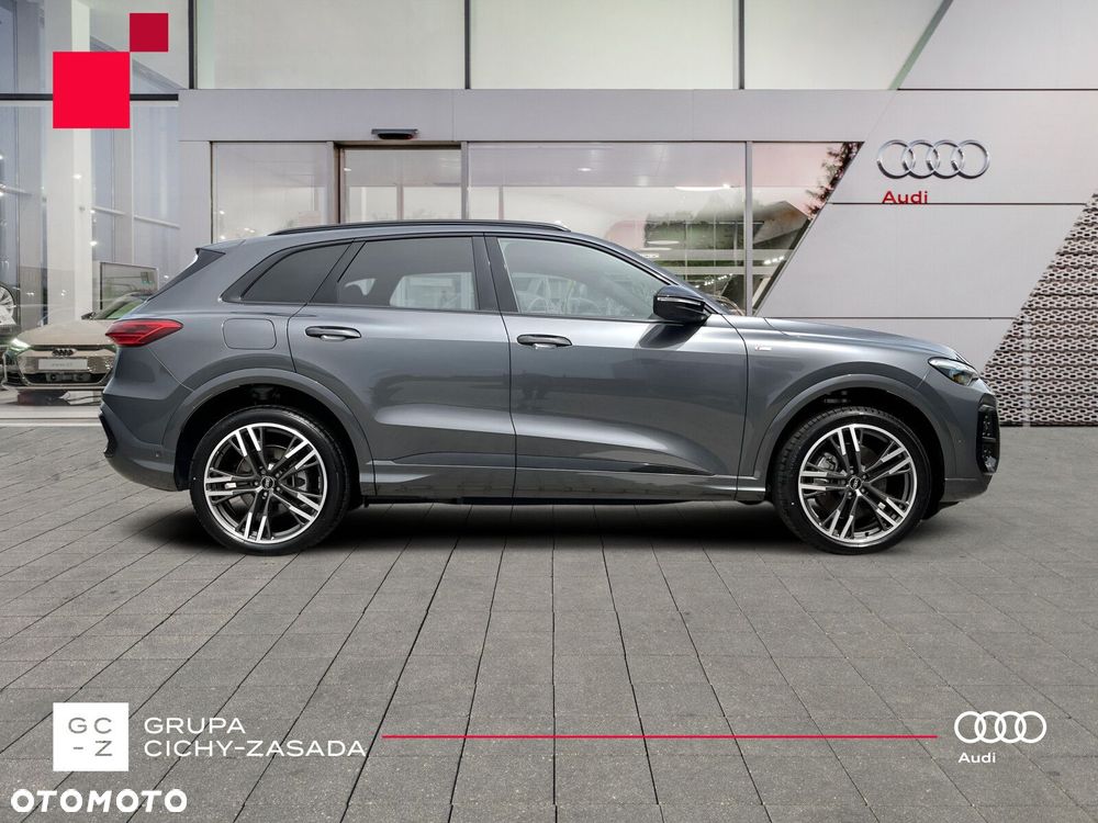 Audi Q5 - 7