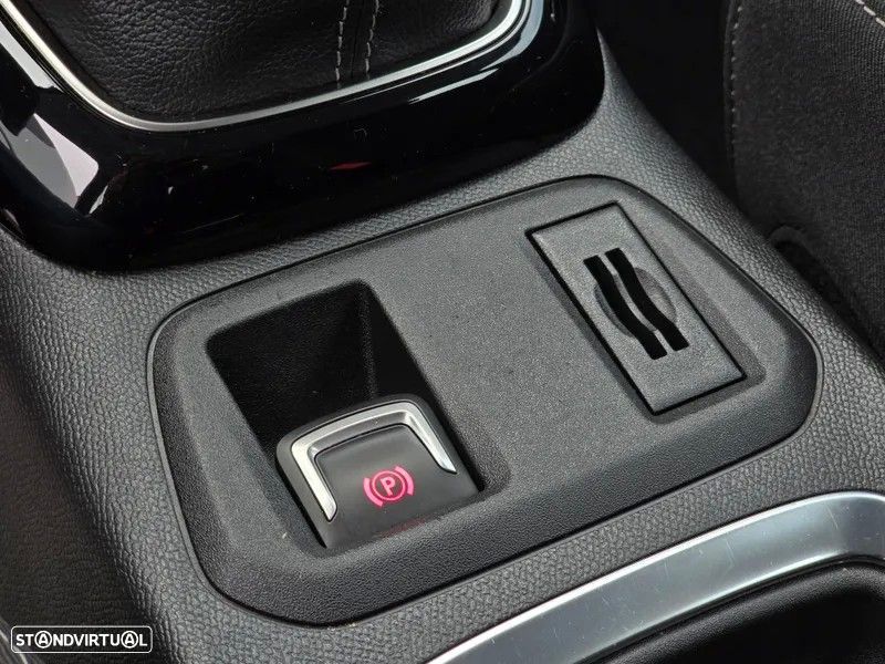 Opel Corsa 1.2 T Elegance - 40