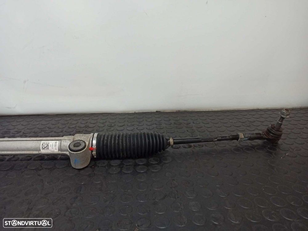 CREMALHEIRA DE DIREÇÃO OPEL MOKKA X COLOR EDITION START/STOP - 2