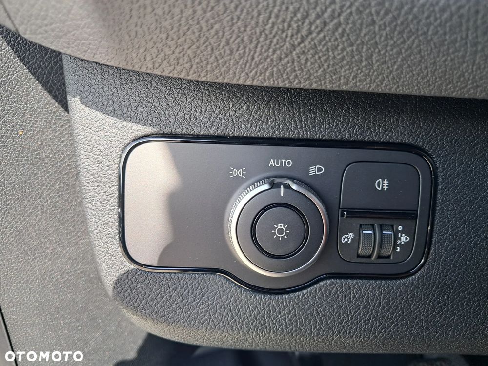 Mercedes-Benz Sprinter 315 CDI Furgon PRO standard - 14