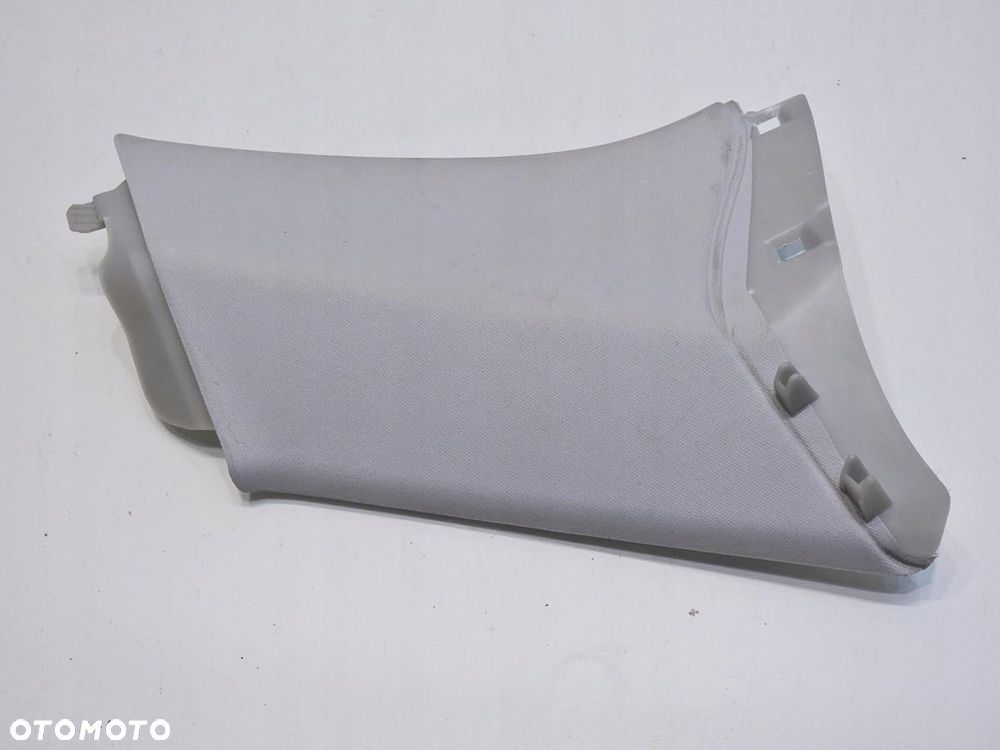 OSŁONA SŁUPKA C LEWA CITROEN C5 III KOMBI - 3