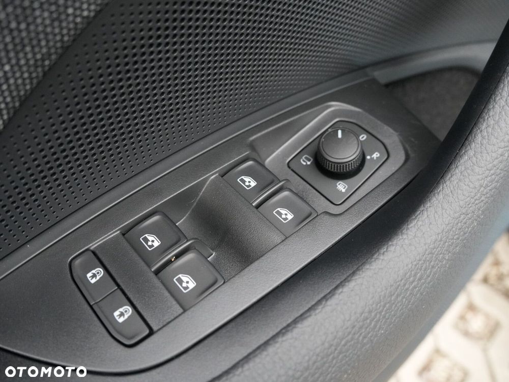 Skoda Kodiaq - 25
