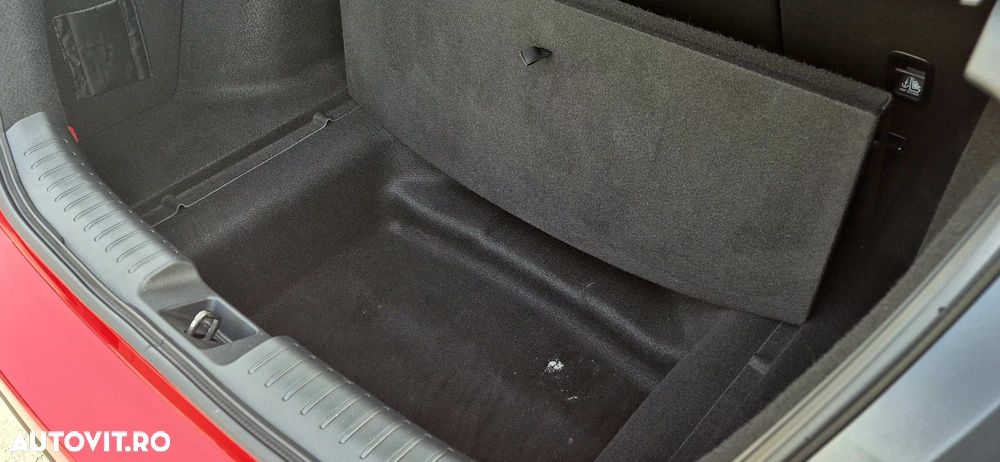 Honda Civic 1.0 i-VTEC Turbo Elegance - 34