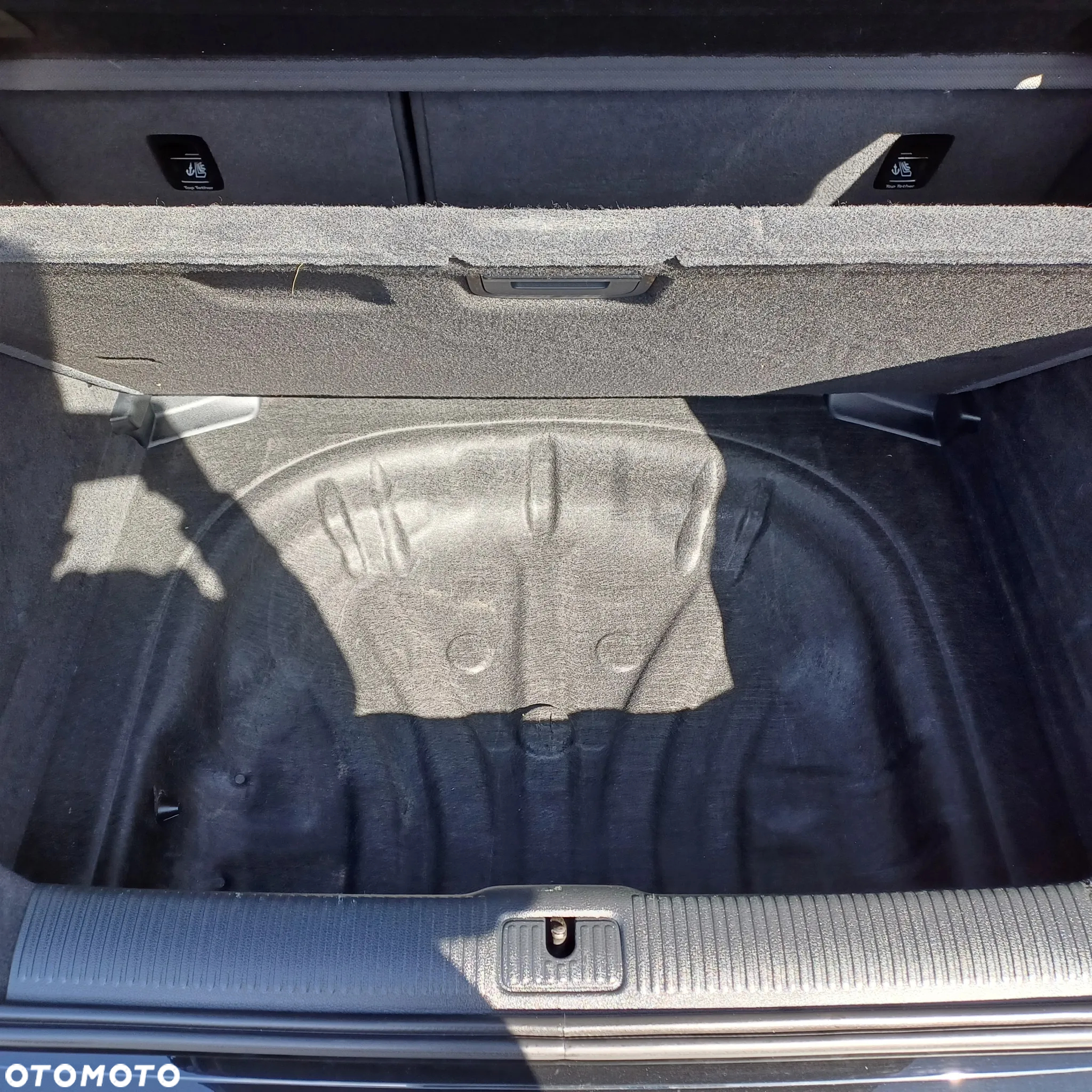 Audi A3 - 13