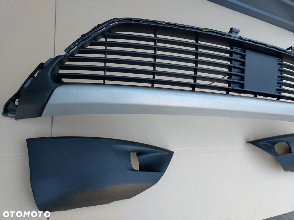 OPEL GRANDLAND X 17- YP000082177 YP000082277 YP000082377 KRATKA KOMPLET ORYGINAŁ! - 2