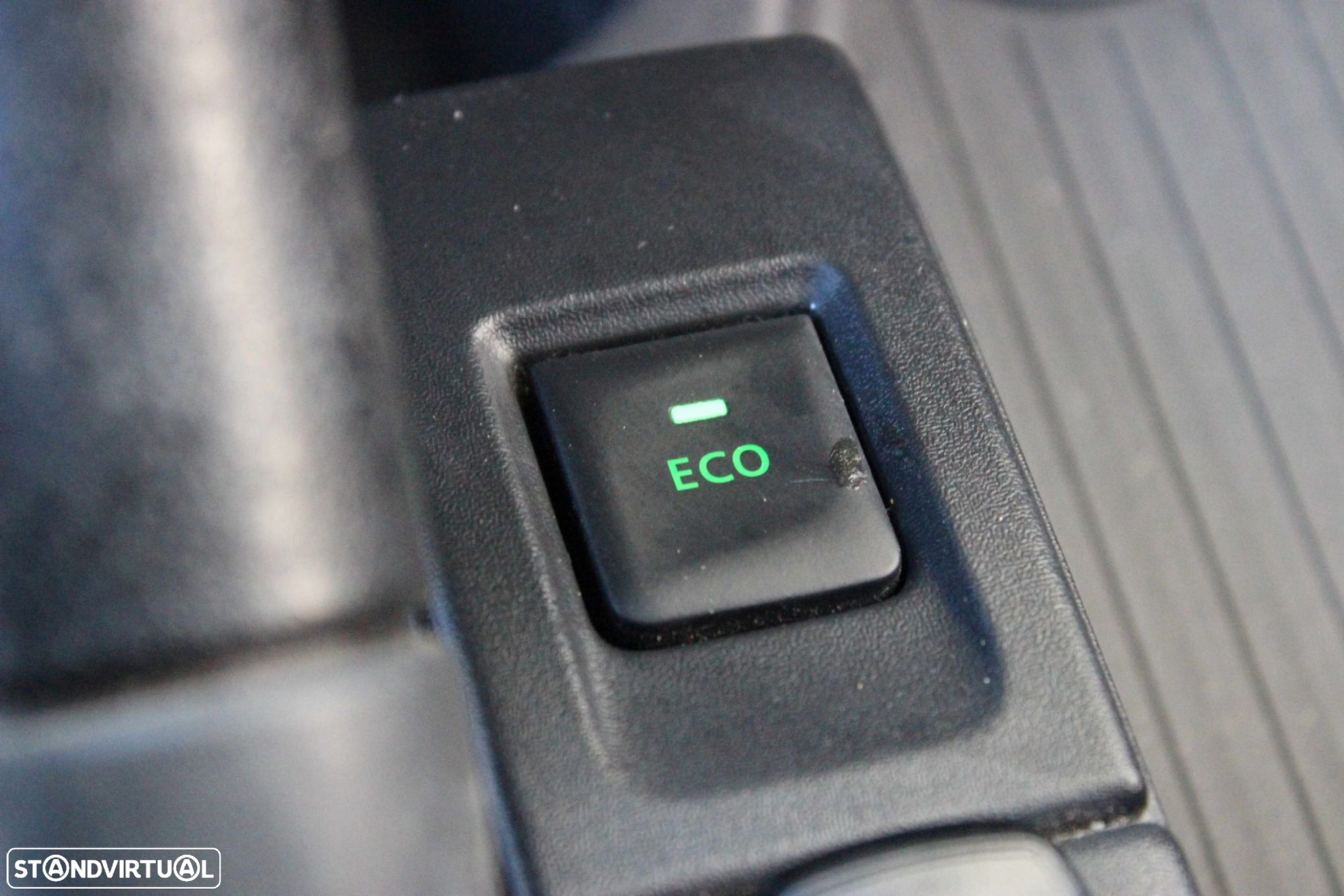 Renault Kangoo 1.5 dCi Maxi Business S/S - 23