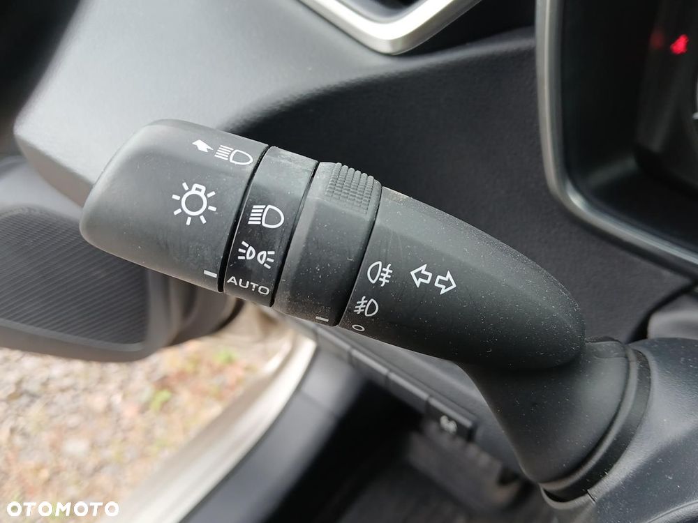 Toyota Corolla - 21