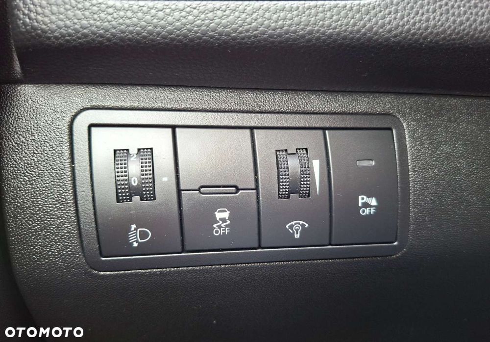 Hyundai ix20 - 36