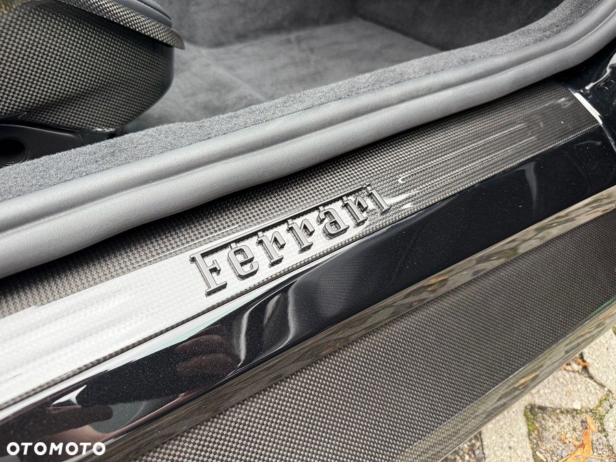 Ferrari 12Cilindri - 29