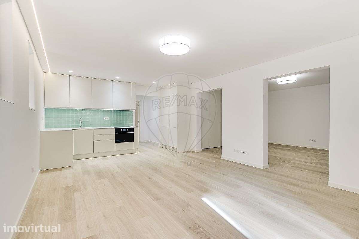 Apartamento T0 para venda - Grande imagem: 4/18