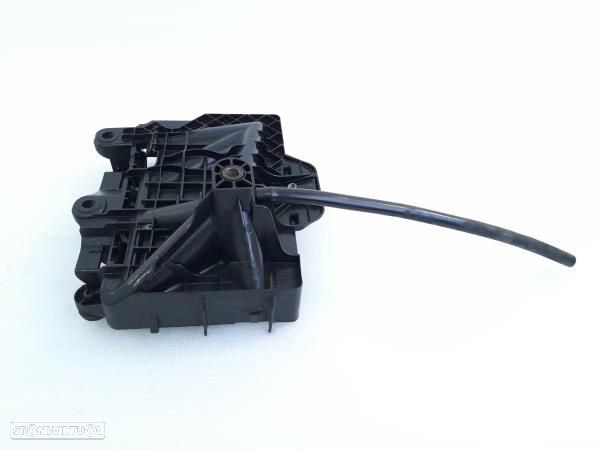 Apoio / Suporte Bateria Volkswagen Fox Hatchback (5Z1, 5Z3, 5Z4) - 4