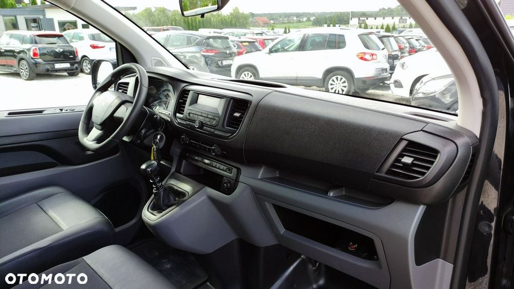 Peugeot Expert - 24