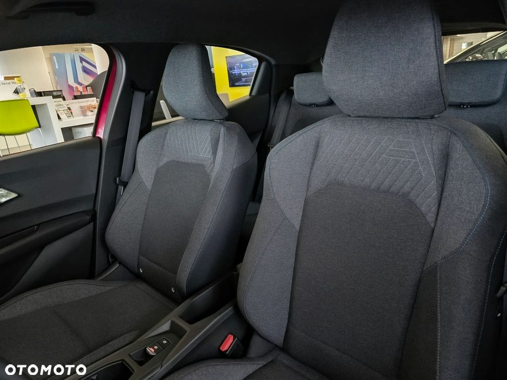 Renault Clio - 10