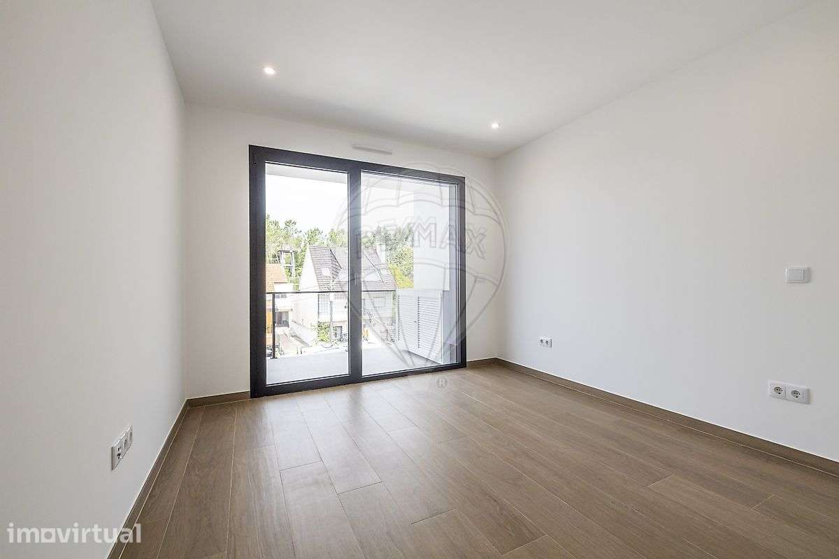 Apartamento T1 para arrendamento - Grande imagem: 4/15