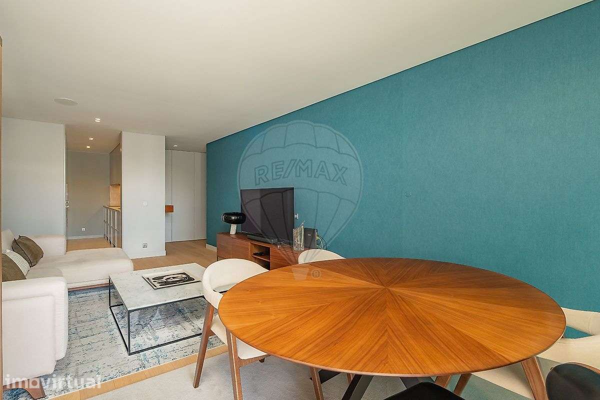Apartamento T1 para venda - Grande imagem: 5/41