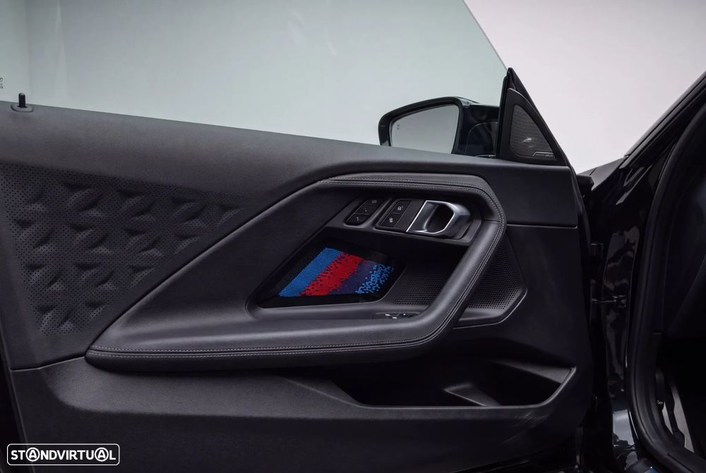 BMW M2 Auto - 32