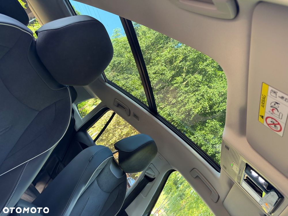 Volkswagen Tiguan 1.5 TSI EVO Elegance DSG - 5